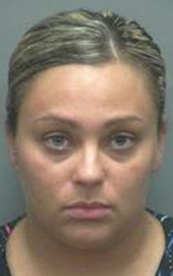 Beloit police arrest 3 in drug searches